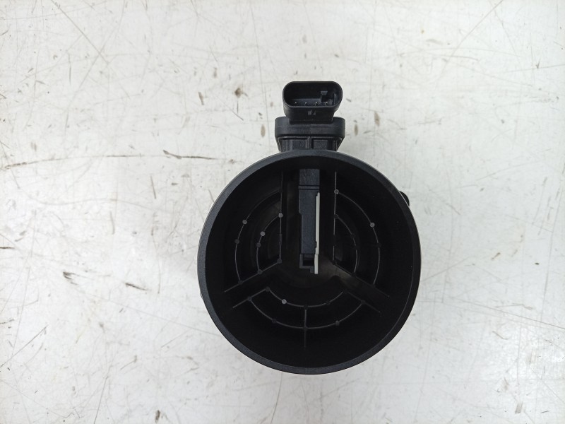 Recambio de caudalimetro para mercedes-benz vito tourer (w447) 116 cdi / 116 bluetec (447.701, 447.703, 447.705) referencia OEM 