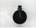 CAUDALIMETRO A2C93230200 A6519050500 MMF330067HQ/BENZ