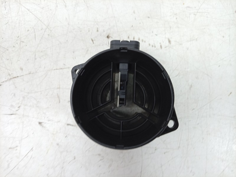 Recambio de caudalimetro para mercedes-benz vito tourer (w447) 116 cdi / 116 bluetec (447.701, 447.703, 447.705) referencia OEM 