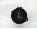 CAUDALIMETRO A2C93230200 A6519050500 MMF330067HQ/BENZ