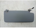 PARASOL IZQUIERDO 8W0857551K7C0 8W0857551K7C0 