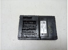 MODULO ELECTRONICO 971907063P 