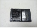 MODULO ELECTRONICO 971907063P 