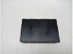 Recambio de modulo electronico para porsche taycan (y1a) 4s referencia OEM IAM  971907063P  2
