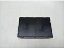 MODULO ELECTRONICO 971907063P 