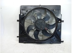 ELECTROVENTILADOR 31351038888 A4479060212 CCWME004/ME923F001/47920