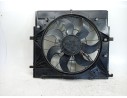 ELECTROVENTILADOR 31351038888 A4479060212 CCWME004/ME923F001/47920