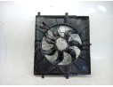 ELECTROVENTILADOR 31351038888 A4479060212 CCWME004/ME923F001/47920