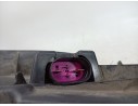 ELECTROVENTILADOR 31351038888 A4479060212 CCWME004/ME923F001/47920