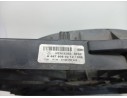 ELECTROVENTILADOR 31351038888 A4479060212 CCWME004/ME923F001/47920