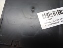 MODULO ELECTRONICO 971907063P 