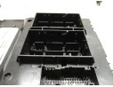 MODULO ELECTRONICO 971907063P 