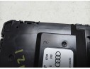 MODULO ELECTRONICO 971907063P 