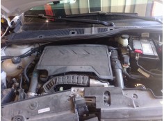 Recambio de motor completo para opel corsa f (p2jo) 1.2 (68) referencia OEM IAM   