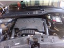 MOTOR COMPLETO 