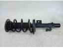 AMORTIGUADOR DELANTERO IZQUIERDO BJ3218K001AD 