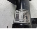 AMORTIGUADOR DELANTERO IZQUIERDO BJ3218K001AD 