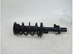 AMORTIGUADOR DELANTERO DERECHO BJ3218045AD 