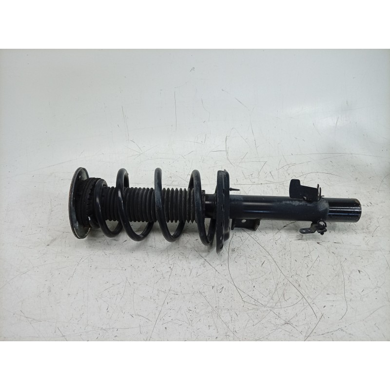 Recambio de amortiguador delantero derecho para land rover range rover evoque (l538) 2.0 4x4 referencia OEM IAM  BJ3218045AD 