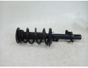 AMORTIGUADOR DELANTERO DERECHO BJ3218045AD 
