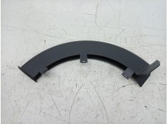 Recambio de embellecedor para porsche taycan (y1a) 4s referencia OEM IAM  9J1827340 