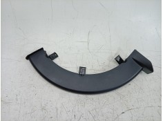 Recambio de embellecedor para porsche taycan (y1a) 4s referencia OEM IAM  9J1827340  2