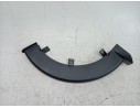 EMBELLECEDOR 9J1827340 