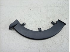 Recambio de embellecedor para porsche taycan (y1a) 4s referencia OEM IAM  9J1827339  2