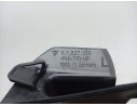 EMBELLECEDOR 9J1827339 