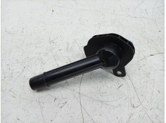 Recambio de deposito limpia para porsche taycan (y1a) 4s referencia OEM IAM 9J1955463A 9J1955462A  2