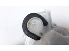 Recambio de cerradura puerta trasera izquierda para suzuki vitara 1.6 ddis comfort 4x4 referencia OEM IAM 8230254P01   2