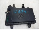 CAJA FILTRO AIRE A4475280206 