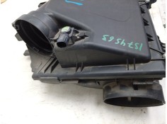 Recambio de caja filtro aire para mercedes-benz vito tourer (w447) 116 cdi / 116 bluetec (447.701, 447.703, 447.705) referencia  2