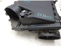 CAJA FILTRO AIRE A4475280206 
