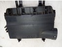 CAJA FILTRO AIRE A4475280206 