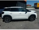CITROËN C3 AIRCROSS II (2R_, 2C_)