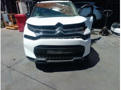 citroën c3 aircross ii (2r_, 2c_) del año 2024 2