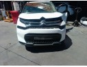 CITROËN C3 AIRCROSS II (2R_, 2C_)