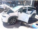 CITROËN C3 AIRCROSS II (2R_, 2C_)