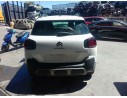 CITROËN C3 AIRCROSS II (2R_, 2C_)