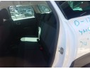 CITROËN C3 AIRCROSS II (2R_, 2C_)