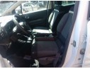CITROËN C3 AIRCROSS II (2R_, 2C_)