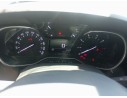 CITROËN C3 AIRCROSS II (2R_, 2C_)