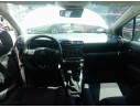 CITROËN C3 AIRCROSS II (2R_, 2C_)