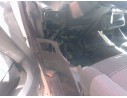 CITROËN C3 AIRCROSS II (2R_, 2C_)