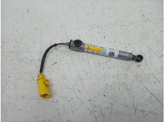 MODULO ELECTRONICO 0589P1000192 9J1823823C 