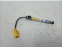 MODULO ELECTRONICO 0589P1000192 9J1823823C 