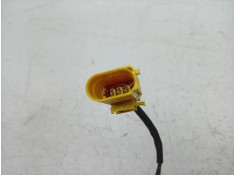 Recambio de modulo electronico para porsche taycan (y1a) 4s referencia OEM IAM 0589P1000192 9J1823823C  2