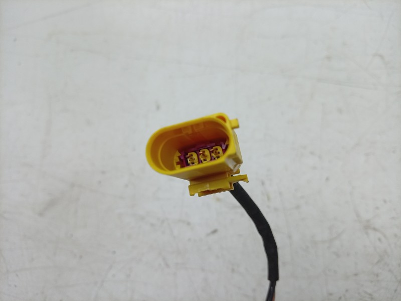 Recambio de modulo electronico para porsche taycan (y1a) 4s referencia OEM IAM 0589P1000192 9J1823823C 