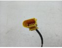 MODULO ELECTRONICO 0589P1000192 9J1823823C 